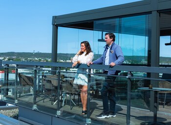 Quality Hotel Fredrikstad