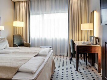 Quality Hotel Fredrikstad