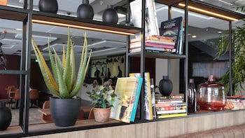 Quality Hotel Fredrikstad