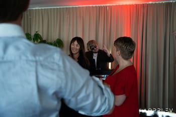 Quality Hotel Fredrikstad