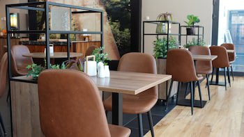 Quality Hotel Fredrikstad