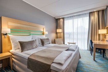 Quality Hotel Fredrikstad