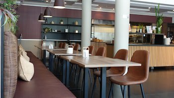 Quality Hotel Fredrikstad