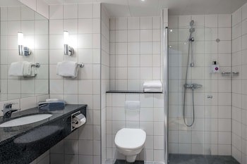Quality Hotel Fredrikstad