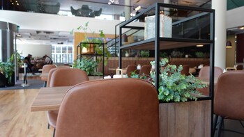Quality Hotel Fredrikstad