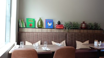 Quality Hotel Fredrikstad