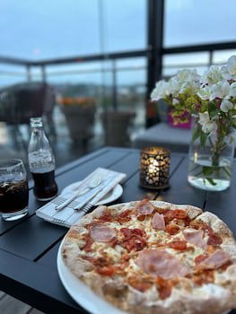 Quality Hotel Fredrikstad