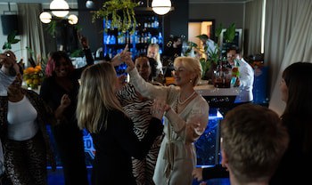 Quality Hotel Fredrikstad