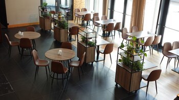 Quality Hotel Fredrikstad