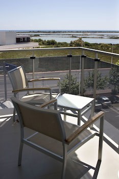 Thalasia Costa De Murcia