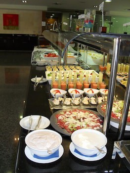 Thalasia Costa De Murcia