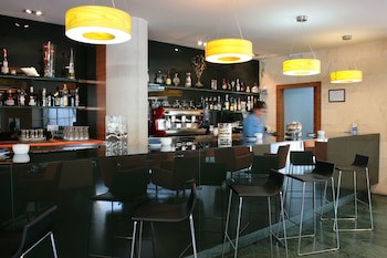 Thalasia Costa De Murcia