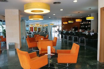 Thalasia Costa De Murcia