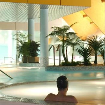 Thalasia Costa De Murcia