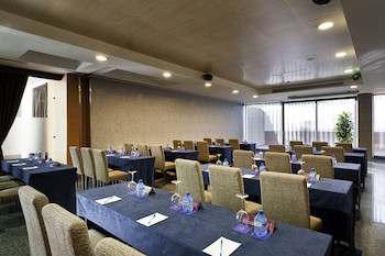 Thalasia Costa De Murcia