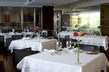 Thalasia Costa De Murcia