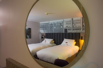 Doubletree By Hilton Hotel Bristol South - Cadbury House