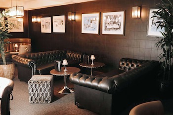 Doubletree By Hilton Hotel Bristol South - Cadbury House
