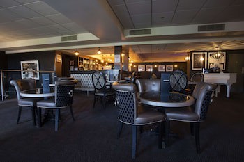 Doubletree By Hilton Hotel Bristol South - Cadbury House