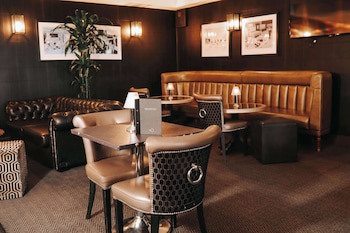 Doubletree By Hilton Hotel Bristol South - Cadbury House