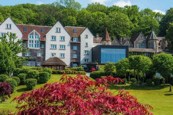Doubletree By Hilton Hotel Bristol South - Cadbury House