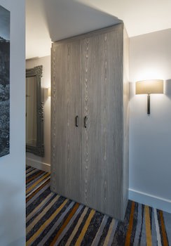 Doubletree By Hilton Hotel Bristol South - Cadbury House