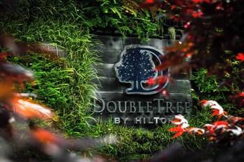 Doubletree By Hilton Hotel Bristol South - Cadbury House