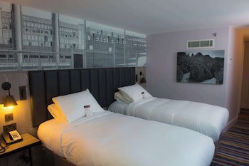 Doubletree By Hilton Hotel Bristol South - Cadbury House