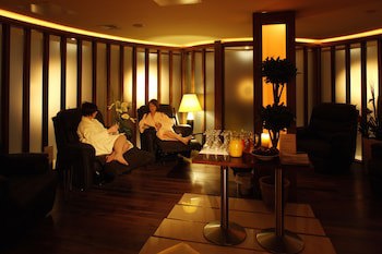 Clayton Whites Hotel