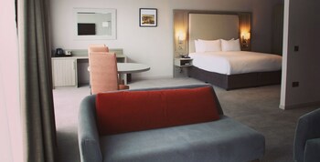 Clayton Whites Hotel