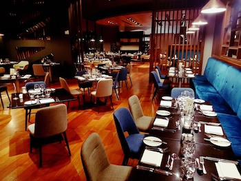 Clayton Whites Hotel