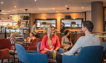 Clayton Whites Hotel