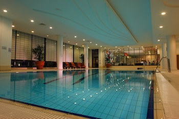 Clayton Whites Hotel