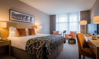 Clayton Whites Hotel