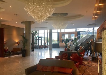 Clayton Whites Hotel