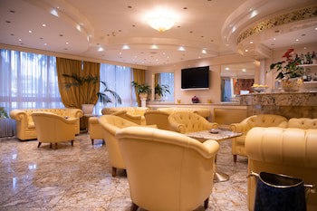 Hotel Wagner galeri fotoğrafı