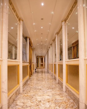 Hotel Wagner galeri fotoğrafı