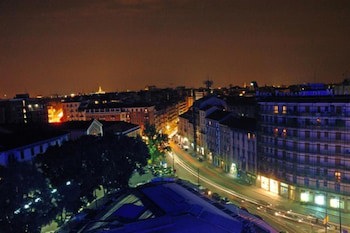 Hotel Wagner fotoğrafı