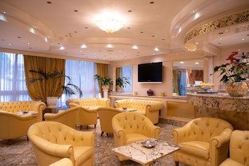 Hotel Wagner galeri fotoğrafı