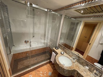 Hotel Wagner galeri fotoğrafı