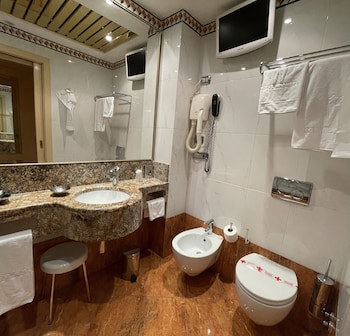 Hotel Wagner galeri fotoğrafı