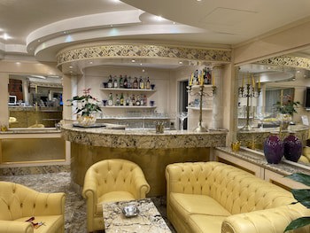 Hotel Wagner galeri fotoğrafı