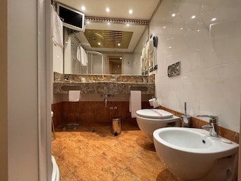 Hotel Wagner galeri fotoğrafı