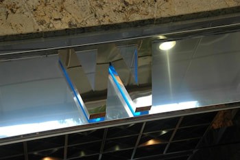 Hotel Wagner galeri fotoğrafı
