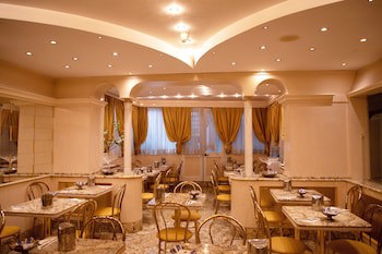 Hotel Wagner galeri fotoğrafı