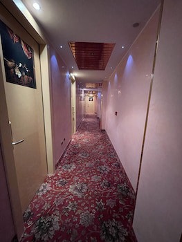 Hotel Wagner galeri fotoğrafı