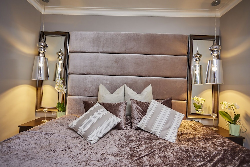 Hotel Atlantic
