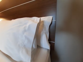Holiday Inn Express Hotel And Suites Trincity Trinidad Airport