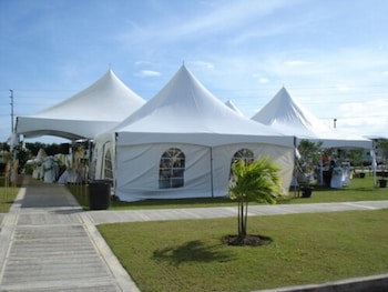 Holiday Inn Express Hotel And Suites Trincity Trinidad Airport