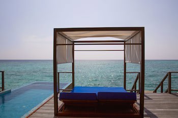 Coco Bodu Hithi
